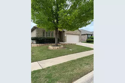 1237 Kachina Lane, Fort Worth, TX 76052 - Photo 3