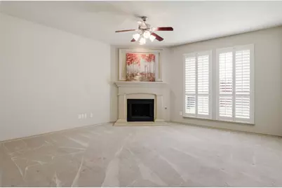 1237 Kachina Lane, Fort Worth, TX 76052 - Photo 5