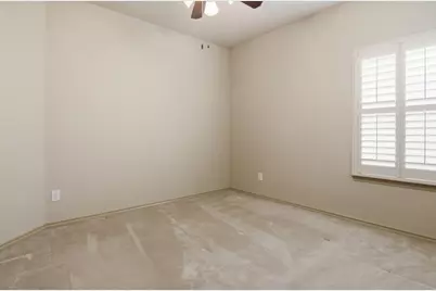 1237 Kachina Lane, Fort Worth, TX 76052 - Photo 23