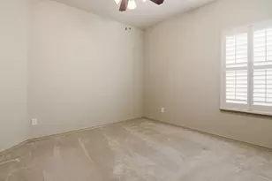 1237 Kachina Ln, Fort Worth, TX 76052 - Photo 23