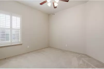 1237 Kachina Lane, Fort Worth, TX 76052 - Photo 25