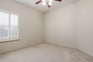 1237 Kachina Ln, Fort Worth, TX 76052 - Photo 25