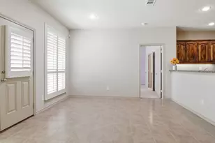 1237 Kachina Ln, Fort Worth, TX 76052 - Photo 13