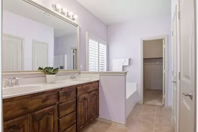 1237 Kachina Lane, Fort Worth, TX 76052 - Photo 17