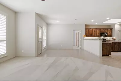 1237 Kachina Lane, Fort Worth, TX 76052 - Photo 7