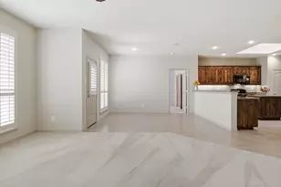 1237 Kachina Ln, Fort Worth, TX 76052 - Photo 7
