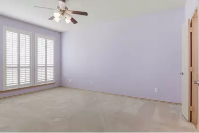 1237 Kachina Lane, Fort Worth, TX 76052 - Photo 15