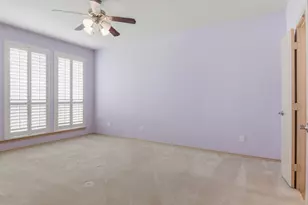 1237 Kachina Ln, Fort Worth, TX 76052 - Photo 15