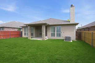 1237 Kachina Ln, Fort Worth, TX 76052 - Photo 29