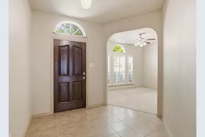 1237 Kachina Lane, Fort Worth, TX 76052 - Photo 27