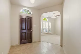 1237 Kachina Ln, Fort Worth, TX 76052 - Photo 27