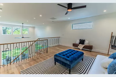 8749 Rexford Drive, Dallas, TX 75209 - Photo 21