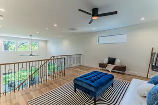 8749 Rexford Dr, Dallas, TX 75209 - Photo 21