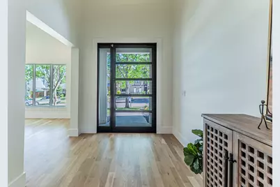 8749 Rexford Drive, Dallas, TX 75209 - Photo 3