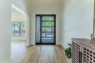 8749 Rexford Dr, Dallas, TX 75209 - Photo 3