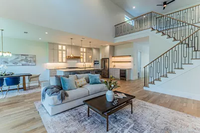 8749 Rexford Drive, Dallas, TX 75209 - Photo 7