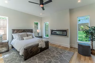 8749 Rexford Drive, Dallas, TX 75209 - Photo 11