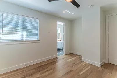 8749 Rexford Drive, Dallas, TX 75209 - Photo 19