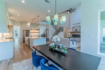 8749 Rexford Drive, Dallas, TX 75209 - Photo 9