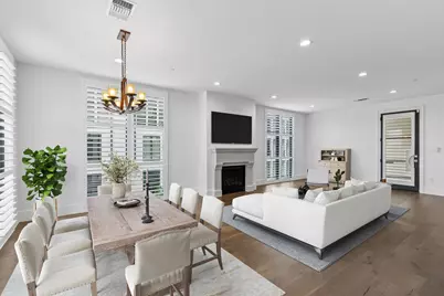 5270 Town and Country Boulevard #216, Frisco, TX 75034 - Photo 1