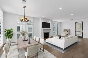 5270 Town and Country Blvd, Frisco, TX 75034 - Photo 1