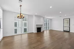 5270 Town and Country Blvd, Frisco, TX 75034 - Photo 3