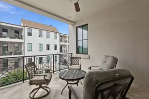 5270 Town and Country Blvd, Frisco, TX 75034 - Photo 31
