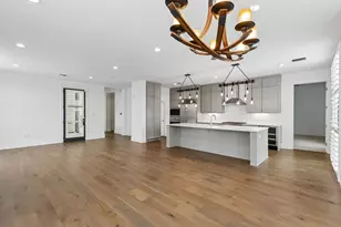 5270 Town and Country Blvd, Frisco, TX 75034 - Photo 11