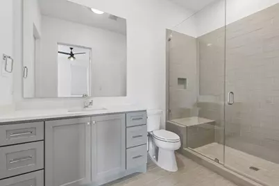 5270 Town and Country Boulevard #216, Frisco, TX 75034 - Photo 25