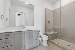 5270 Town and Country Blvd, Frisco, TX 75034 - Photo 25