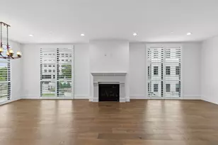 5270 Town and Country Blvd, Frisco, TX 75034 - Photo 7