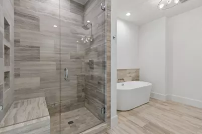 5270 Town and Country Boulevard #216, Frisco, TX 75034 - Photo 21