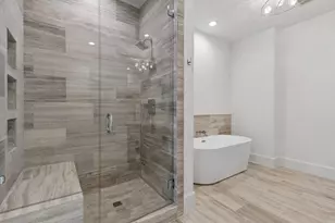 5270 Town and Country Blvd, Frisco, TX 75034 - Photo 21