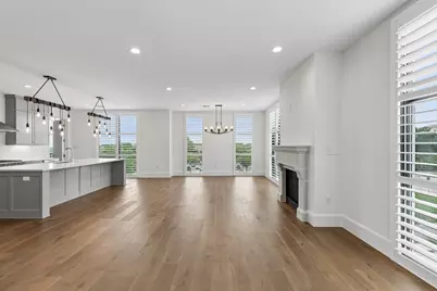 5270 Town and Country Boulevard #216, Frisco, TX 75034 - Photo 5