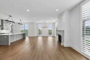 5270 Town and Country Blvd, Frisco, TX 75034 - Photo 5