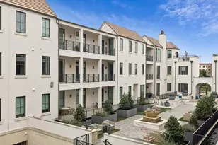 5270 Town and Country Blvd, Frisco, TX 75034 - Photo 33