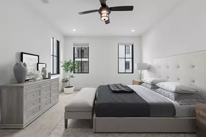 5270 Town and Country Boulevard #216, Frisco, TX 75034 - Photo 17