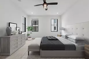 5270 Town and Country Blvd, Frisco, TX 75034 - Photo 17