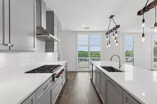 5270 Town and Country Blvd, Frisco, TX 75034 - Photo 11