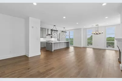 5270 Town and Country Boulevard #216, Frisco, TX 75034 - Photo 3