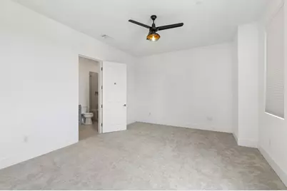 5270 Town and Country Boulevard #216, Frisco, TX 75034 - Photo 25