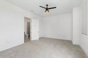 5270 Town and Country Blvd, Frisco, TX 75034 - Photo 25