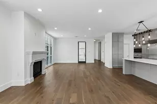 5270 Town and Country Blvd, Frisco, TX 75034 - Photo 7