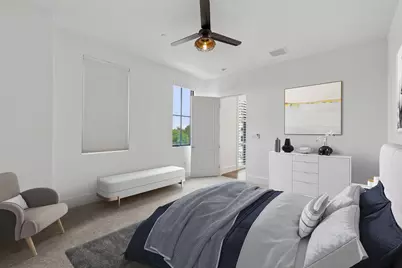 5270 Town and Country Boulevard #216, Frisco, TX 75034 - Photo 23