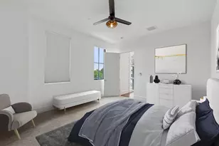5270 Town and Country Blvd, Frisco, TX 75034 - Photo 23
