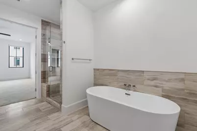 5270 Town and Country Boulevard #216, Frisco, TX 75034 - Photo 19
