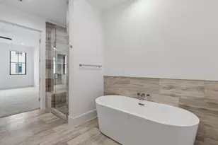 5270 Town and Country Blvd, Frisco, TX 75034 - Photo 19