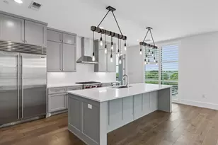 5270 Town and Country Blvd, Frisco, TX 75034 - Photo 15