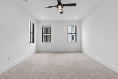 5270 Town and Country Boulevard #216, Frisco, TX 75034 - Photo 19
