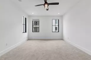 5270 Town and Country Blvd, Frisco, TX 75034 - Photo 19